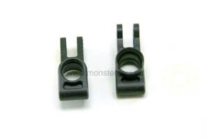 60012 Rear Hub Carrier 1:8